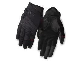 rekawiczki-damskie-giro-xena-dlugi-palec-black-roz-l-obwod-dloni-190-204