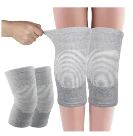 opaska-kompresyjna-na-kolano-bambusowa-xl-2szt-orteza-unisex