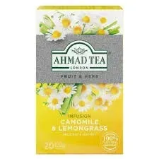 ahmad-tea-20tb-camomile-lemongrass
