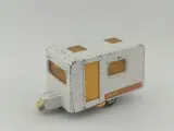 matchbox-caravan-trailer-przyczepka