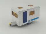 matchbox-caravan-trailer-przyczepka