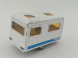 matchbox-caravan-trailer-przyczepka-stan-nowy
