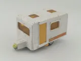 matchbox-caravan-trailer-przyczepka