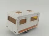 matchbox-caravan-trailer-przyczepka-stan-nowy