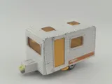 matchbox-caravan-trailer-przyczepka