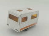 matchbox-caravan-trailer-przyczepka-stan-nowy