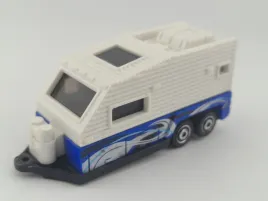 matchbox-travel-trailer-przyczepka