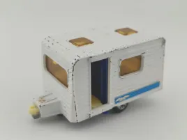 matchbox-caravan-trailer-przyczepka