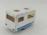matchbox-caravan-trailer-przyczepka-stan-nowy