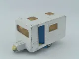 matchbox-caravan-trailer-przyczepka