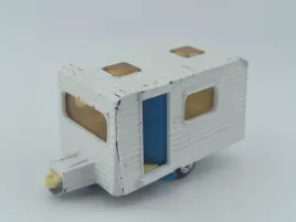 matchbox-caravan-trailer-przyczepka