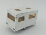 matchbox-caravan-trailer-przyczepka-stan-nowy