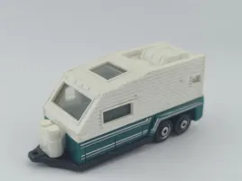matchbox-travel-trailer-przyczepka