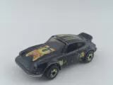 hot-wheels-porsche-911