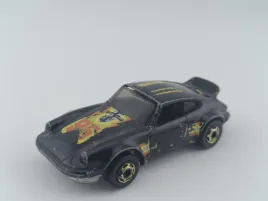hot-wheels-porsche-911