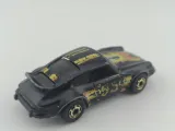 hot-wheels-porsche-911-stan-nowy