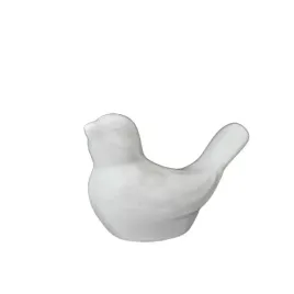 figurka-bialy-ptak-ceramiczny-7-cm