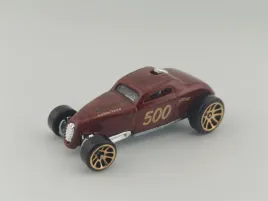 hot-wheels-sooo-fast