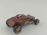 hot-wheels-sooo-fast-stan-nowy
