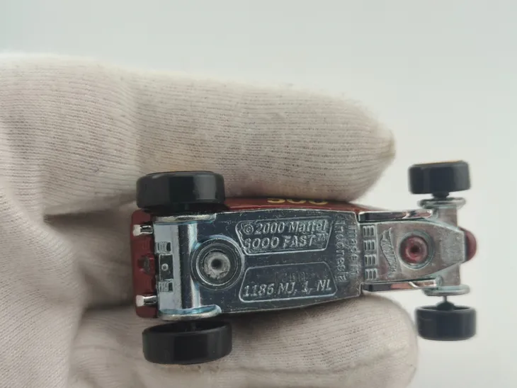 hot-wheels-sooo-fast-marka-hot-wheels