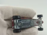 hot-wheels-sooo-fast-marka-hot-wheels