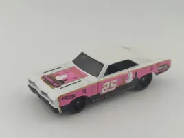 hot-wheels-dodge-charger