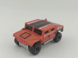 hot-wheels-humvee