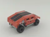 hot-wheels-humvee-stan-nowy
