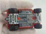 hot-wheels-humvee-marka-hot-wheels