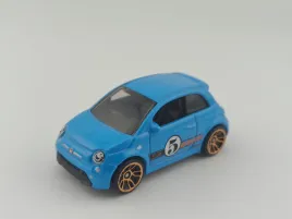 hot-wheels-fiat-500e