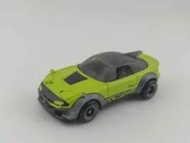hot-wheels-mazda-mx5-mx-5-miata