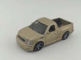 hot-wheels-f-150-svt-lightning-ford