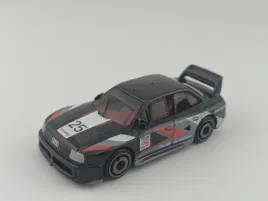 hot-wheels-audi-90-quattro