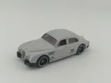 hot-wheels-jaguar-mk1