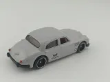 hot-wheels-jaguar-mk1-stan-nowy