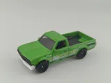 hot-wheels-datsun-620
