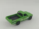 hot-wheels-datsun-620-stan-nowy