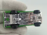 hot-wheels-datsun-620-marka-hot-wheels