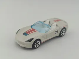 hot-wheels-14-corvette-stingray-chevrolet