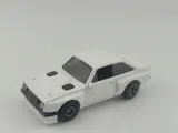 hot-wheels-ford-escort-rs2000