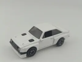 hot-wheels-ford-escort-rs2000