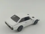 hot-wheels-ford-escort-rs2000-stan-nowy