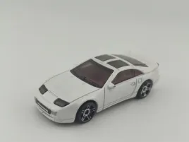 hot-wheels-nissan-300zx