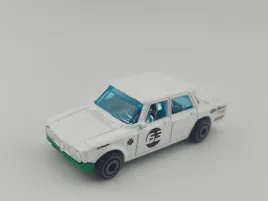 hot-wheels-alfa-romeo-giulia-ti-super