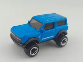 hot-wheels-21-ford-bronco