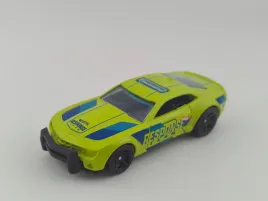 hot-wheels-chevrolet-camaro