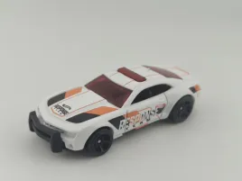 hot-wheels-chevrolet-camaro