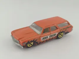 hot-wheels-70-chevelle-ss-wagon-chevrolet