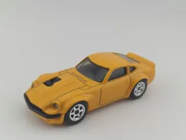 hot-wheels-datsun-240z-custom-wheel-swap