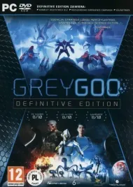 grey-goo-definitive-edition-pc